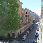 Casa Don Bosco