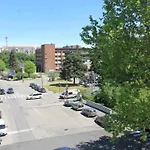 Casa Don Bosco