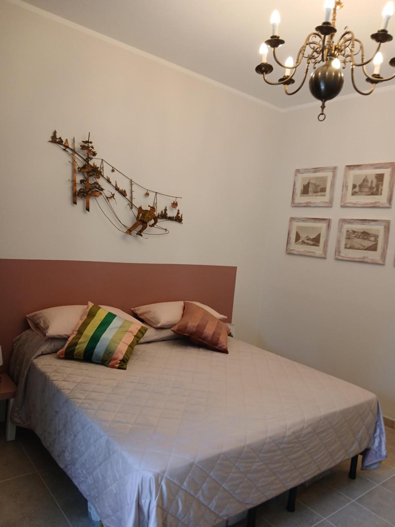 Casa Don Bosco