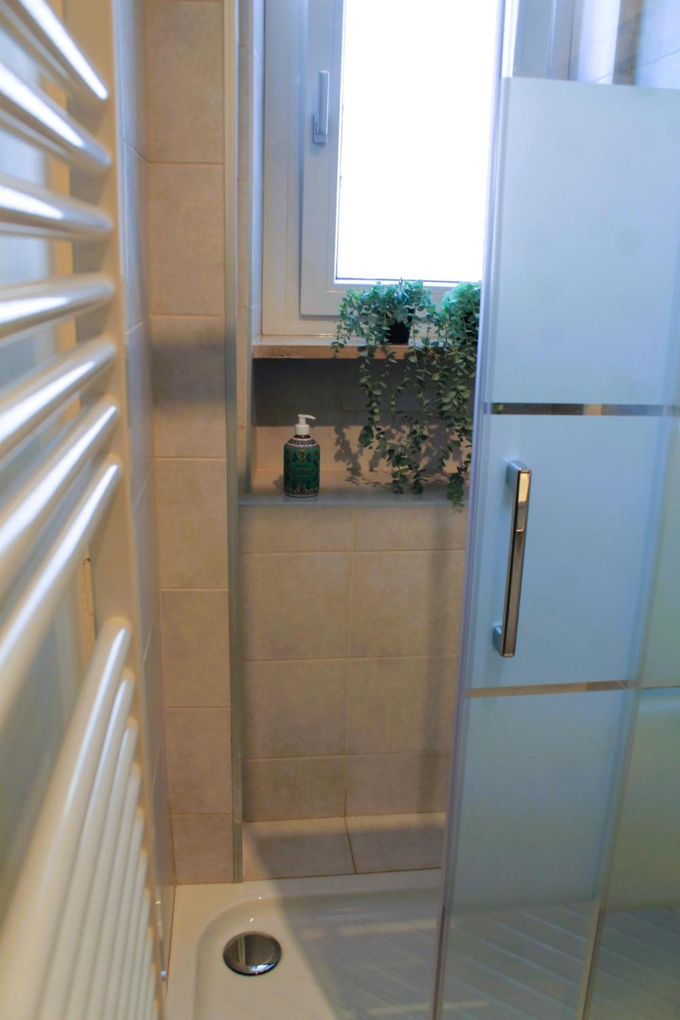 Appartement Casa Don Bosco Turin